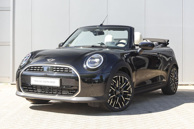 vehicle-background-image