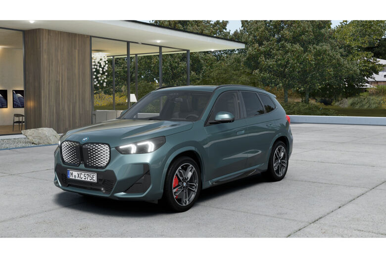 vehicle-background-image