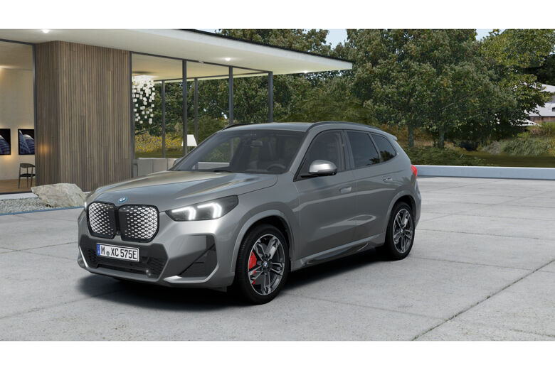 vehicle-background-image