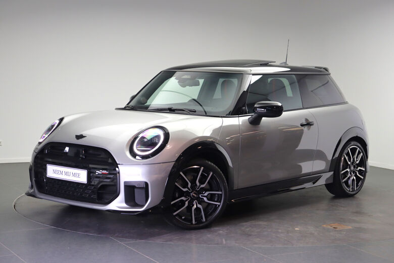 vehicle-background-image