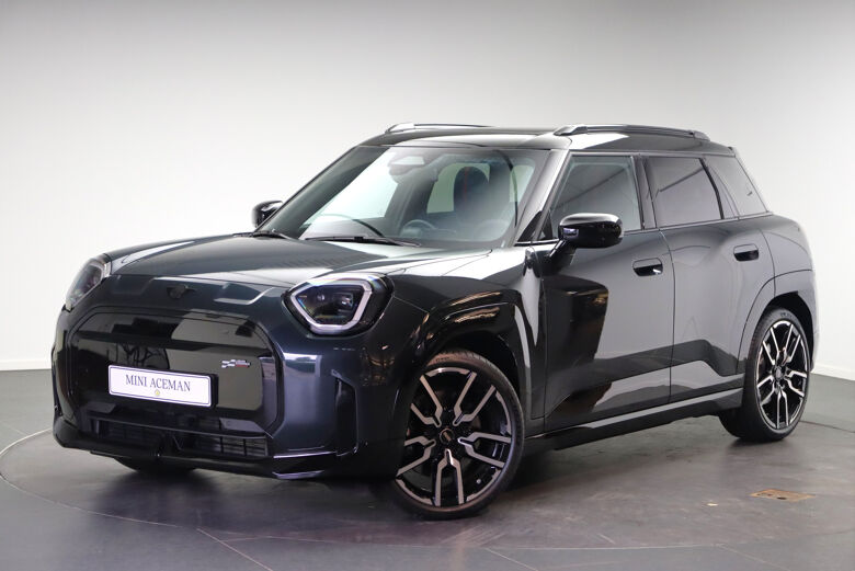 vehicle-background-image