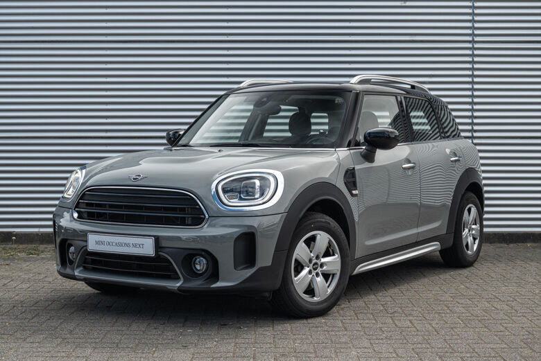 vehicle-background-image