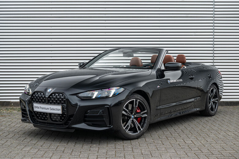 vehicle-background-image