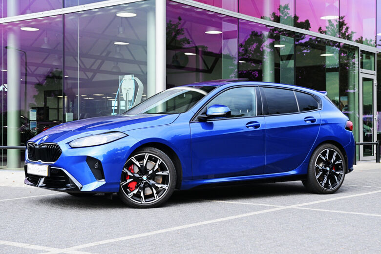vehicle-background-image