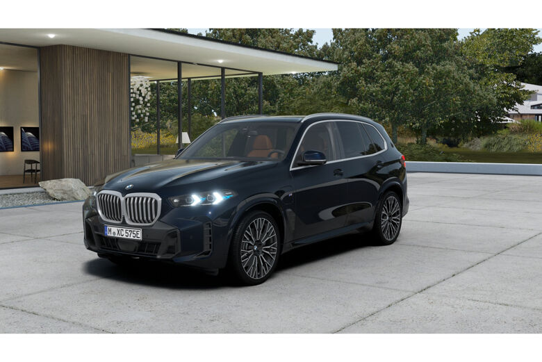 vehicle-background-image