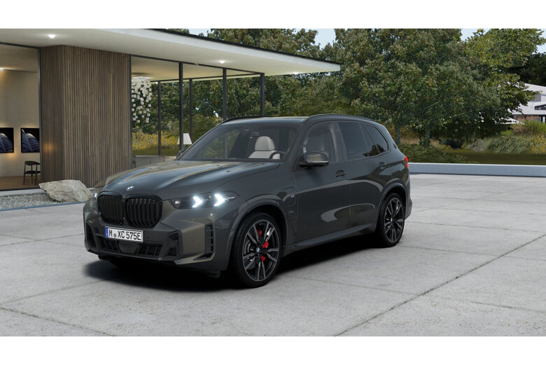vehicle-background-image