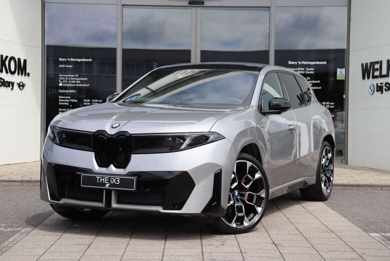 vehicle-background-image