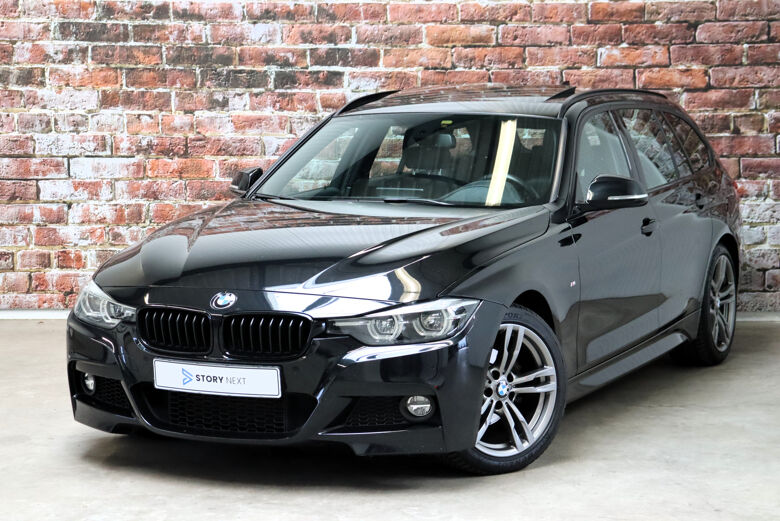 vehicle-background-image