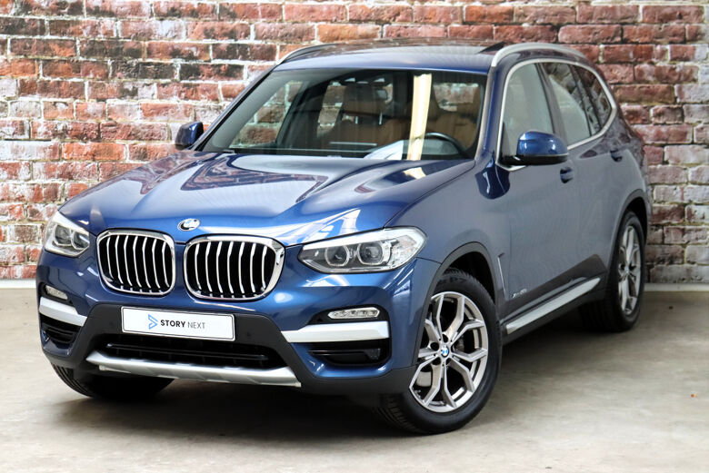 vehicle-background-image
