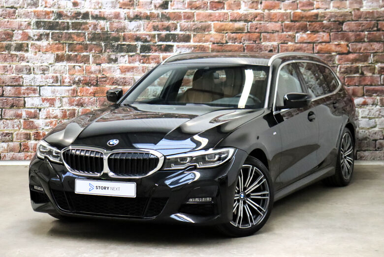 vehicle-background-image