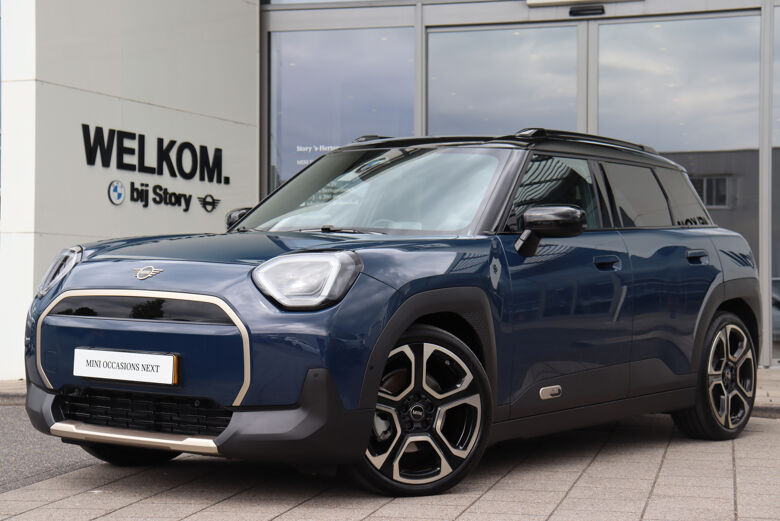 vehicle-background-image