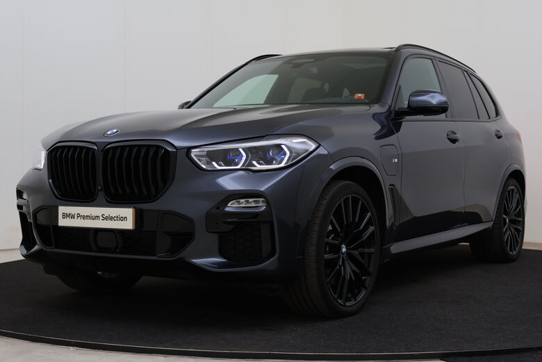 vehicle-background-image
