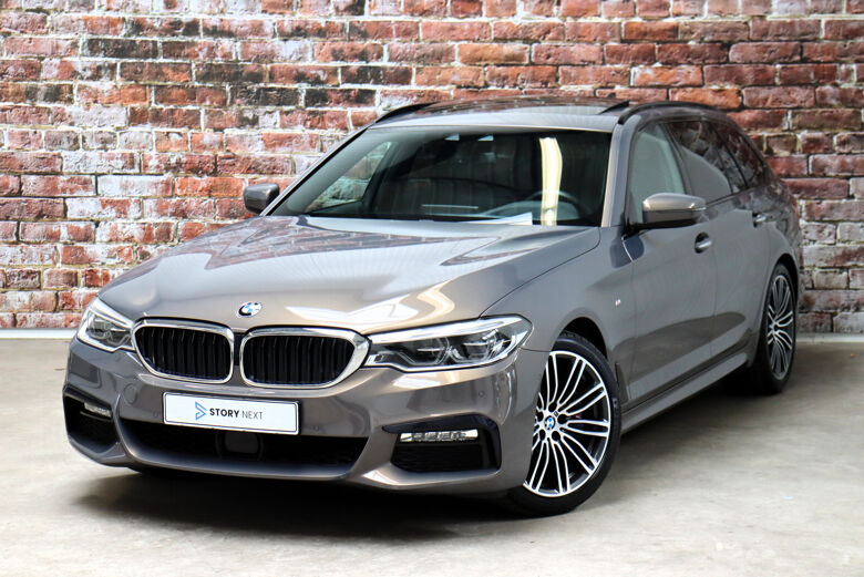 vehicle-background-image