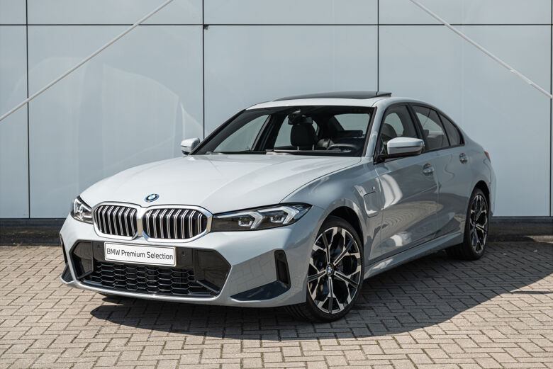 vehicle-background-image