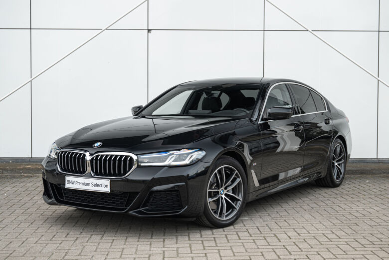 vehicle-background-image