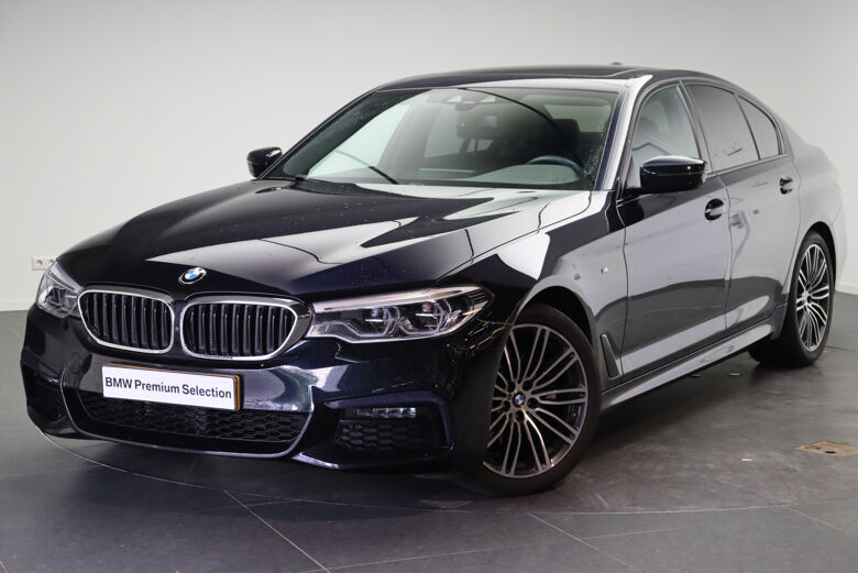 vehicle-background-image