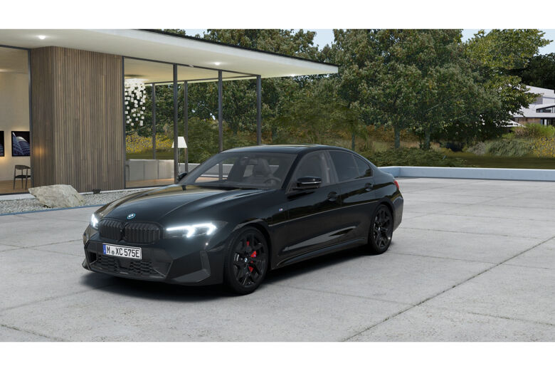 vehicle-background-image