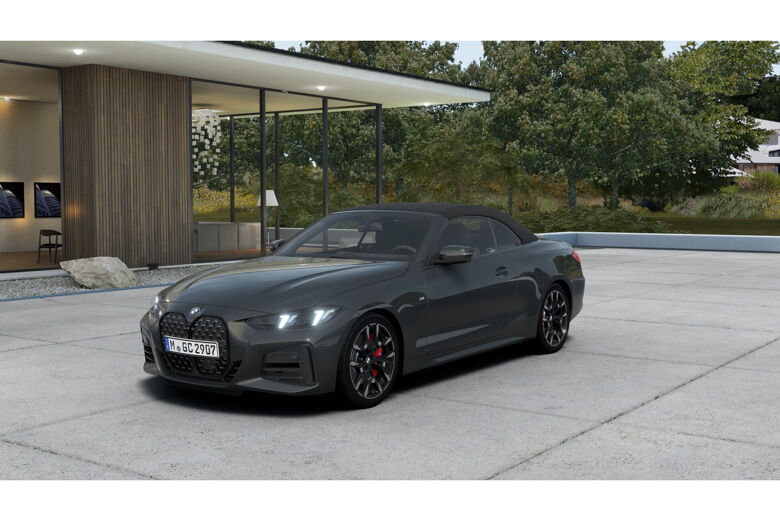 vehicle-background-image