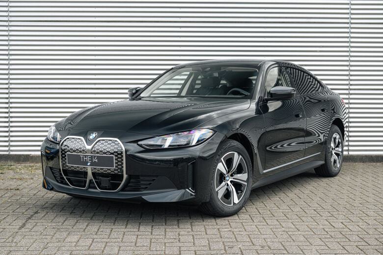 vehicle-background-image
