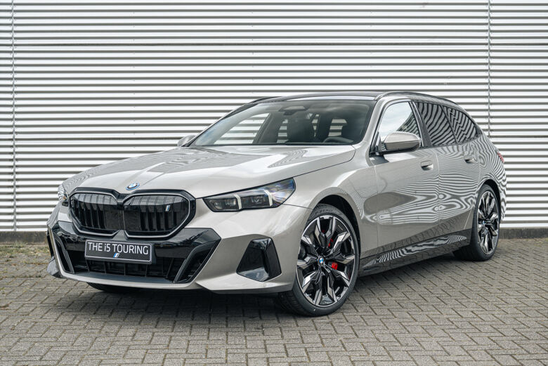 vehicle-background-image
