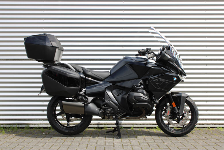 vehicle-background-image