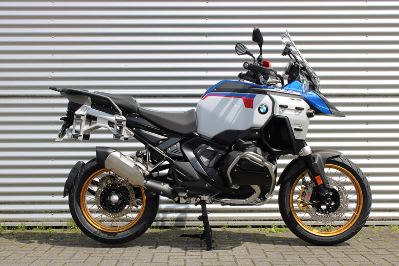 vehicle-background-image
