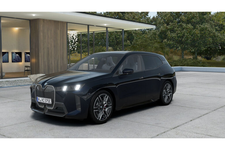 vehicle-background-image