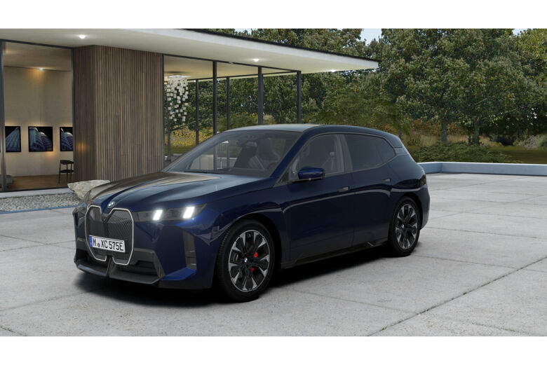 vehicle-background-image
