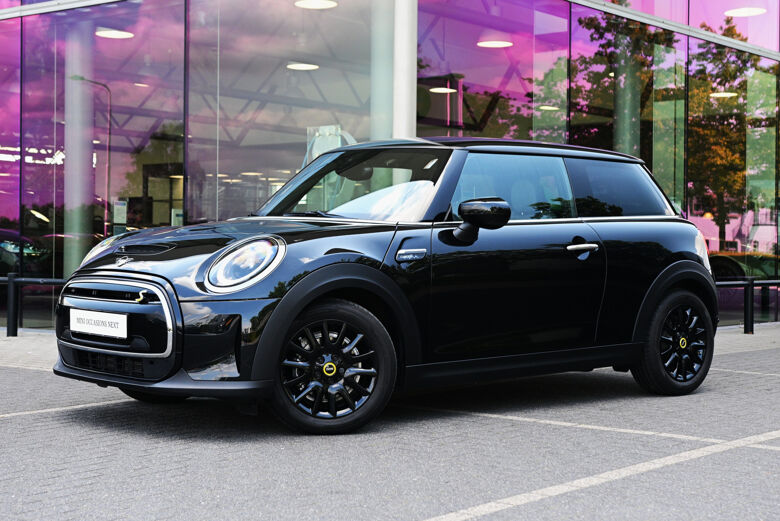 vehicle-background-image