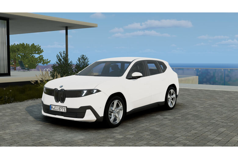 vehicle-background-image
