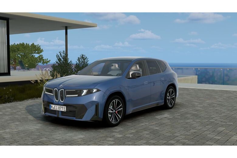 vehicle-background-image