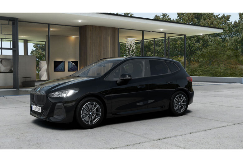 vehicle-background-image