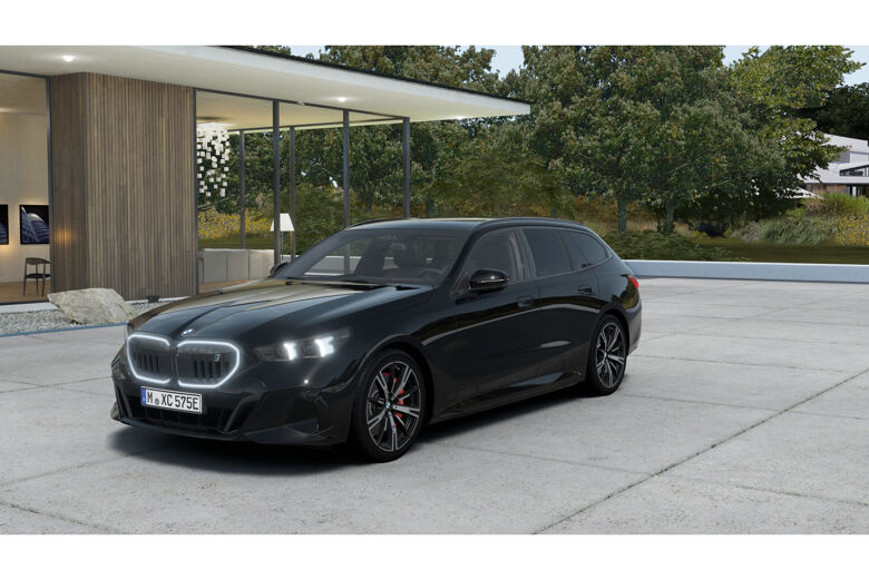 vehicle-background-image