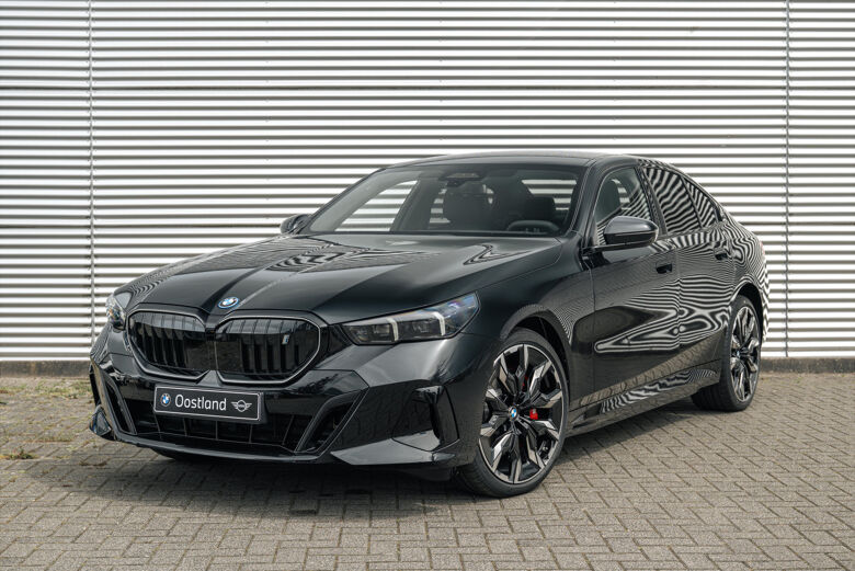 vehicle-background-image