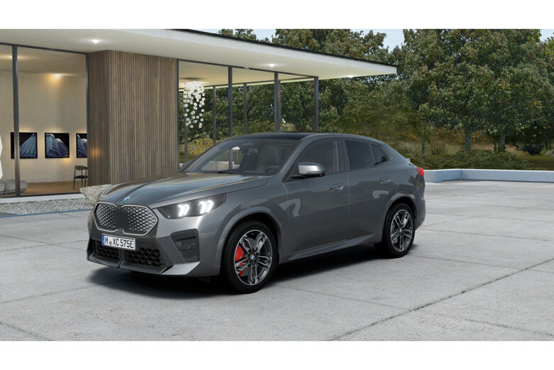 vehicle-background-image