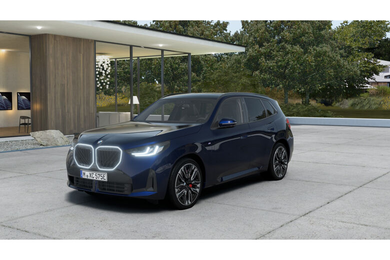 vehicle-background-image