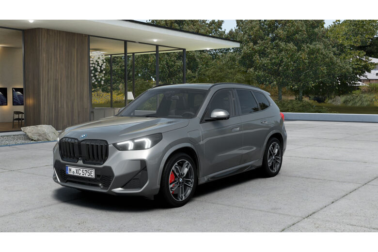 vehicle-background-image