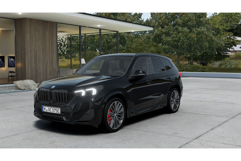 vehicle-background-image