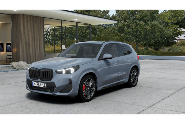 vehicle-background-image