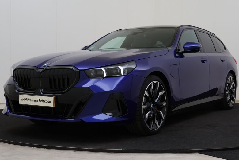 vehicle-background-image