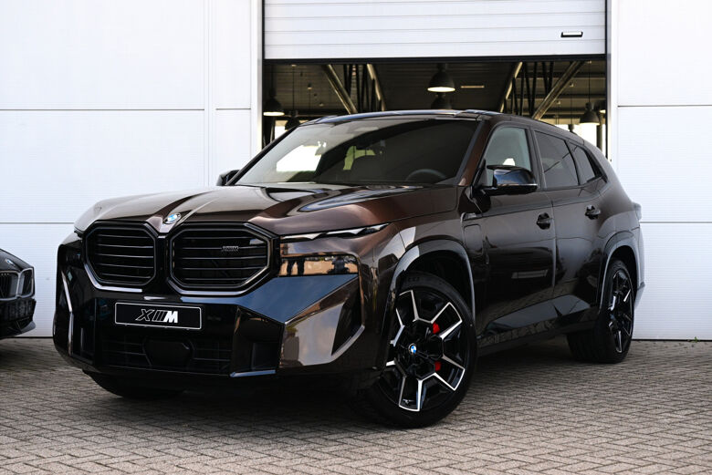 vehicle-background-image