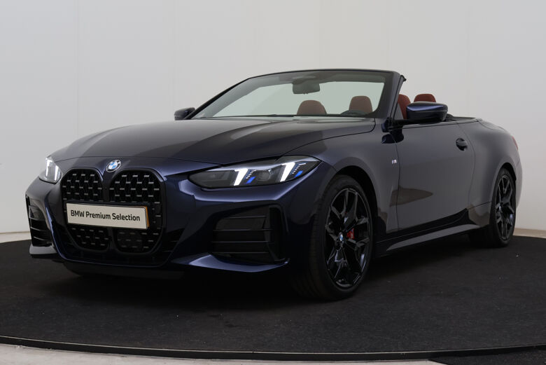 vehicle-background-image