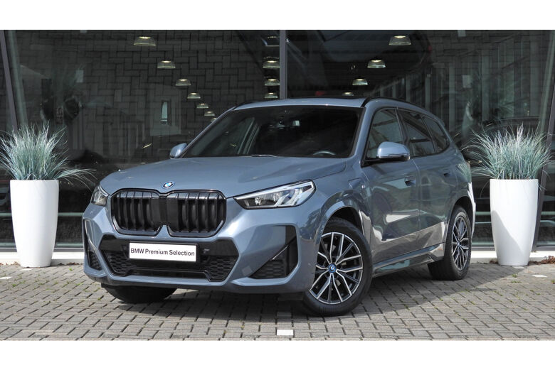 vehicle-background-image