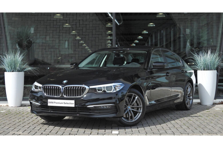 vehicle-background-image