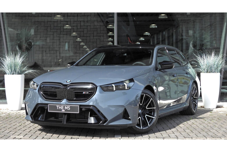 vehicle-background-image
