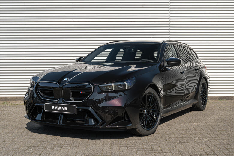 vehicle-background-image