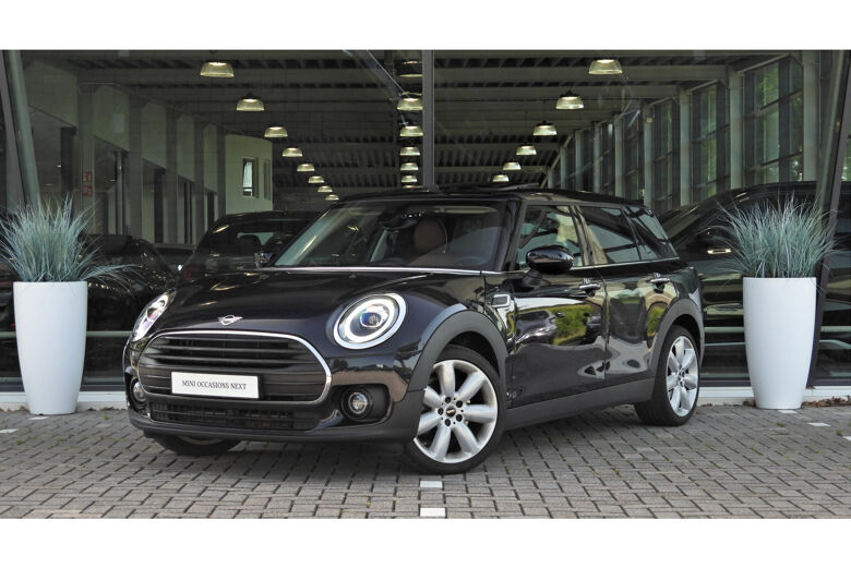 vehicle-background-image