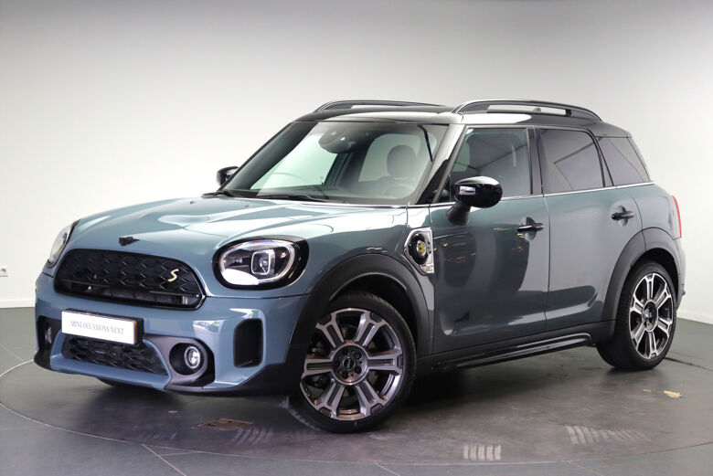 vehicle-background-image