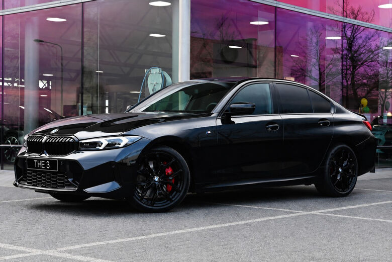 vehicle-background-image