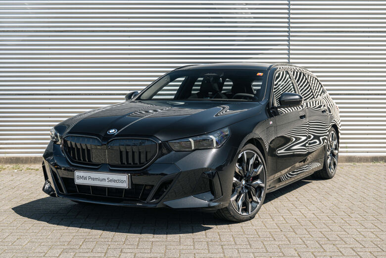 vehicle-background-image